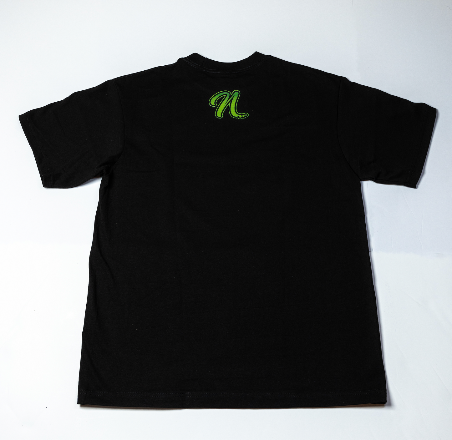 Unleash Tee