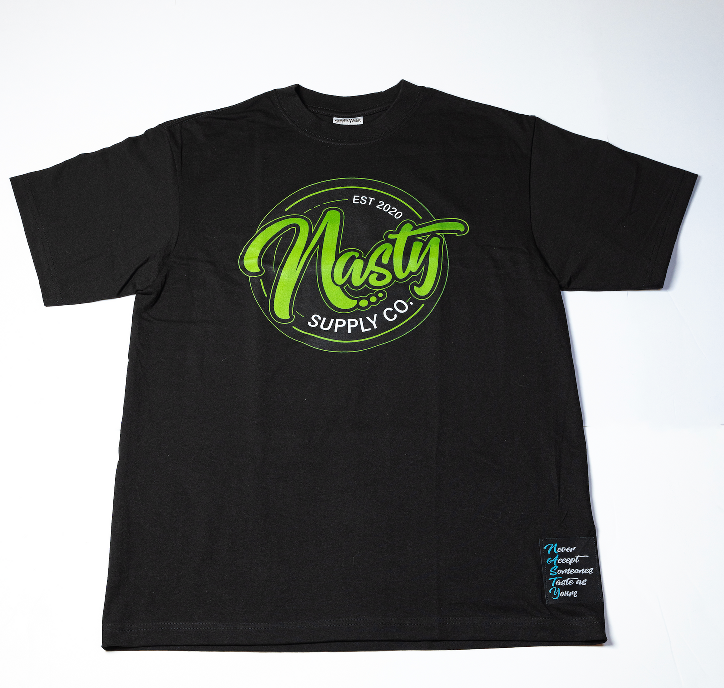 Unleash Tee