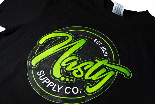 Unleash Tee
