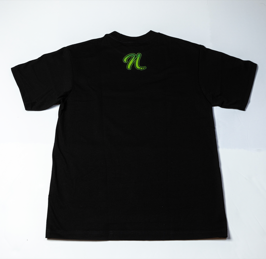 Unleash Tee