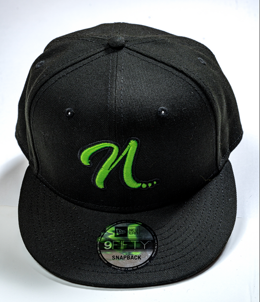 Unleash hat